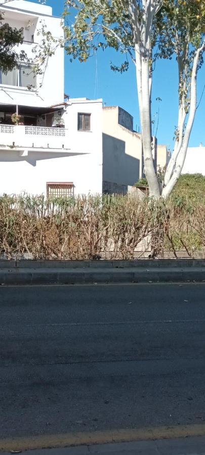 Vivienda Turistica Ondara别墅 外观 照片