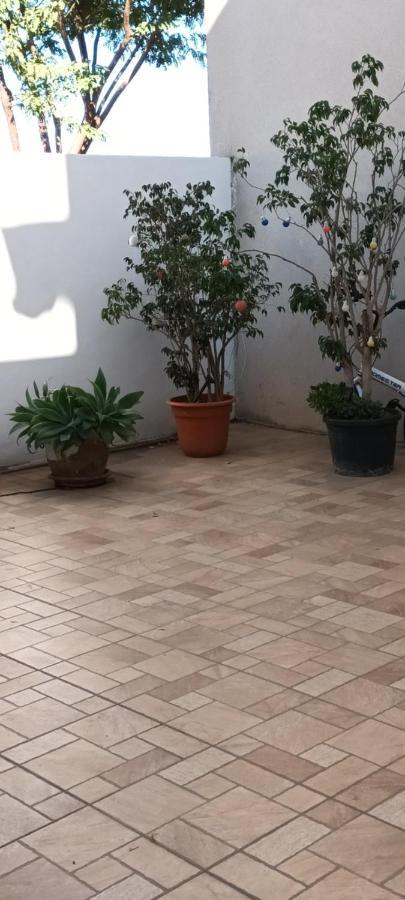 Vivienda Turistica Ondara别墅 外观 照片