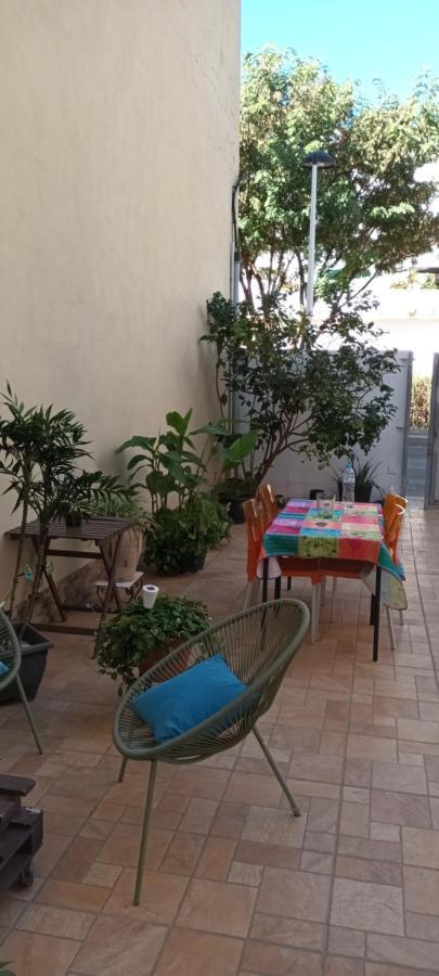 Vivienda Turistica Ondara别墅 外观 照片